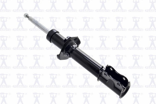 334462 Front Suspension Strut FCS Shocks & Struts