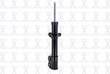 Load image into Gallery viewer, 334462 Front Suspension Strut FCS Shocks &amp; Struts