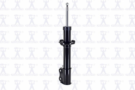 334462 Front Suspension Strut FCS Shocks & Struts