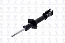 Load image into Gallery viewer, 334462 Front Suspension Strut FCS Shocks &amp; Struts