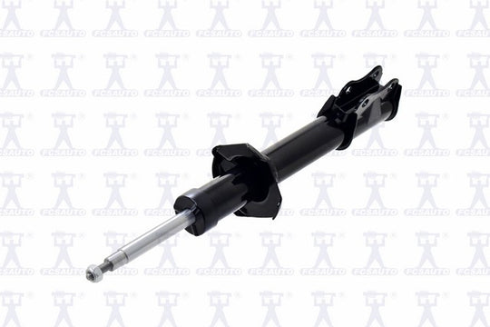 334462 Front Suspension Strut FCS Shocks & Struts