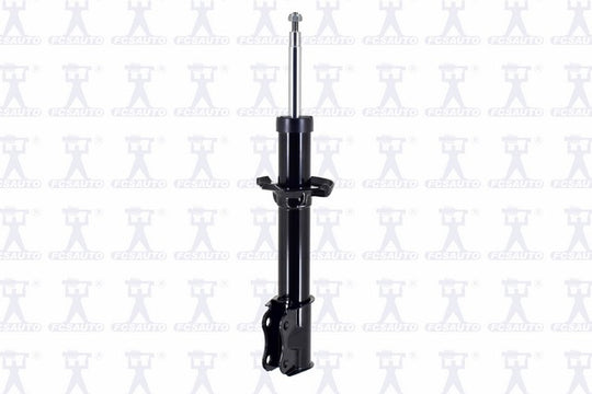 334462 Front Suspension Strut FCS Shocks & Struts
