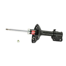 Load image into Gallery viewer, 334462 Excel-G Suspension Strut KYB Canada