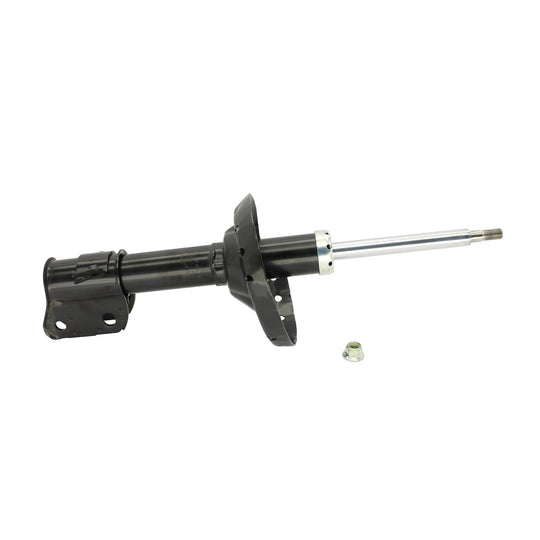 334462 Excel-G Suspension Strut KYB Canada