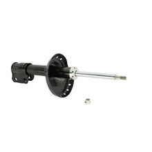 Load image into Gallery viewer, 334462 Excel-G Suspension Strut KYB Canada