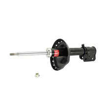 Load image into Gallery viewer, 334462 Excel-G Suspension Strut KYB Canada