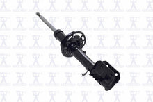 Load image into Gallery viewer, 334463L Front Left Suspension Strut FCS Shocks &amp; Struts