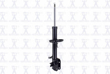 Load image into Gallery viewer, 334463L Front Left Suspension Strut FCS Shocks &amp; Struts