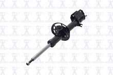 Load image into Gallery viewer, 334463L Front Left Suspension Strut FCS Shocks &amp; Struts