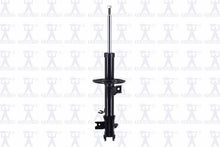 Load image into Gallery viewer, 334463L Front Left Suspension Strut FCS Shocks &amp; Struts
