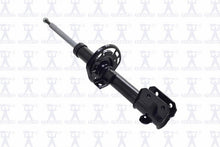 Charger l'image dans la galerie, 334463R Front Right Suspension Strut FCS Shocks &amp; Struts