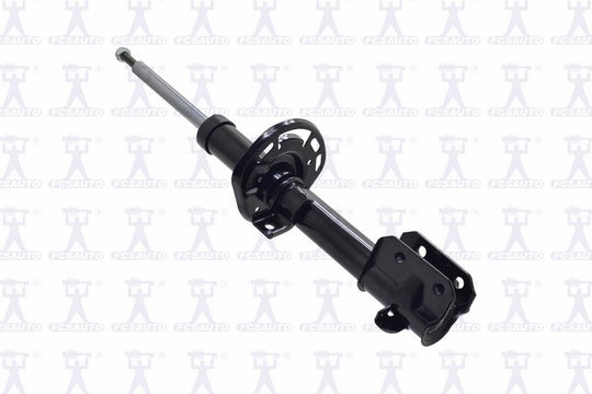 334463R Front Right Suspension Strut FCS Shocks & Struts
