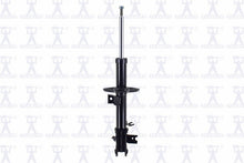 Charger l'image dans la galerie, 334463R Front Right Suspension Strut FCS Shocks &amp; Struts