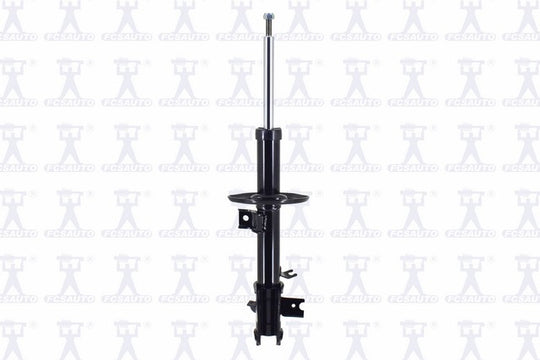 334463R Front Right Suspension Strut FCS Shocks & Struts
