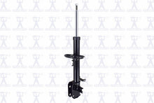 Charger l'image dans la galerie, 334463R Front Right Suspension Strut FCS Shocks &amp; Struts