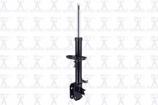 334463R Front Right Suspension Strut FCS Shocks & Struts