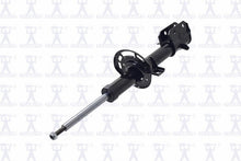 Charger l'image dans la galerie, 334463R Front Right Suspension Strut FCS Shocks &amp; Struts