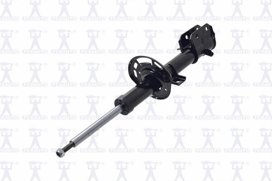 334463R Front Right Suspension Strut FCS Shocks & Struts