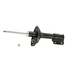 Load image into Gallery viewer, 334463 Excel-G Suspension Strut KYB Canada