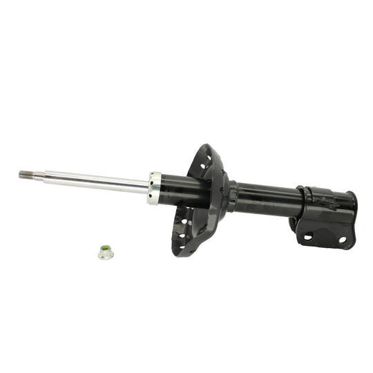 334463 Excel-G Suspension Strut KYB Canada