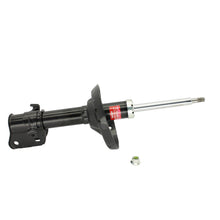 Load image into Gallery viewer, 334463 Excel-G Suspension Strut KYB Canada