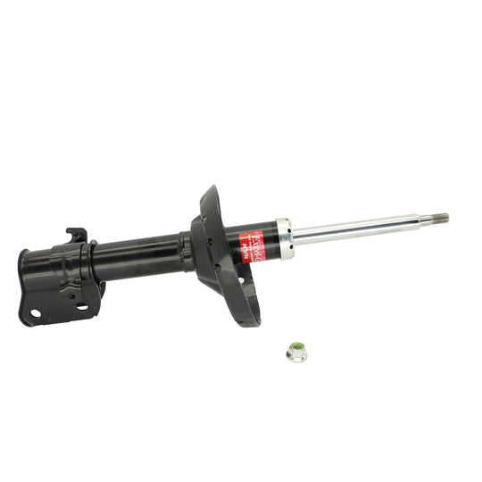 334463 Excel-G Suspension Strut KYB Canada