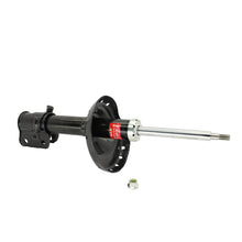 Load image into Gallery viewer, 334463 Excel-G Suspension Strut KYB Canada