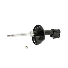 Load image into Gallery viewer, 334463 Excel-G Suspension Strut KYB Canada