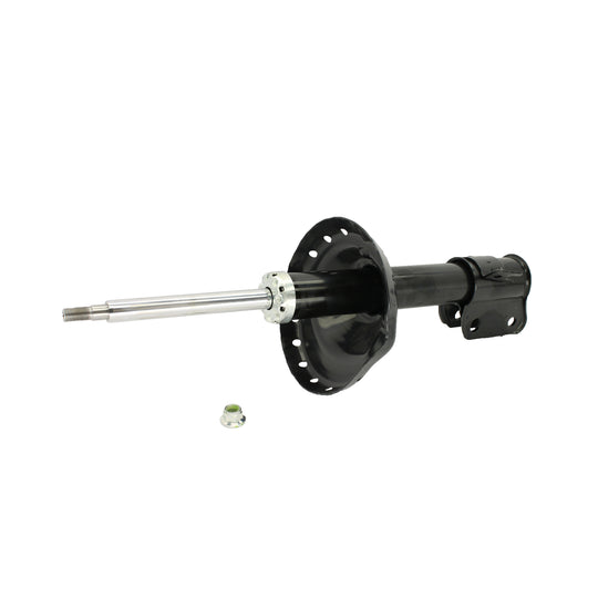 334463 Excel-G Suspension Strut KYB Canada