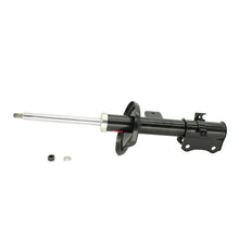 Load image into Gallery viewer, 334464 Excel-G Suspension Strut KYB Canada