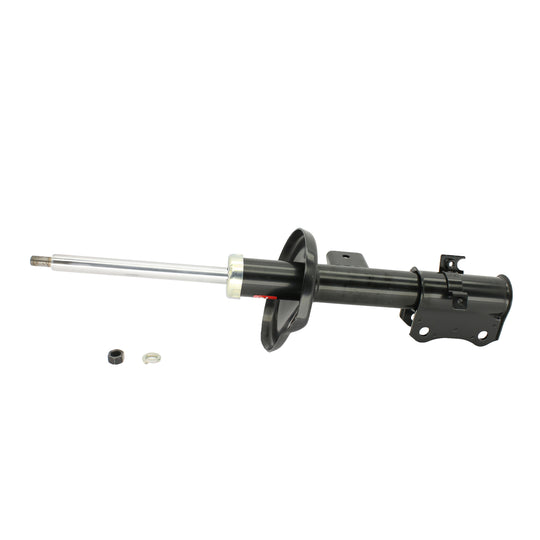 334464 Excel-G Suspension Strut KYB Canada
