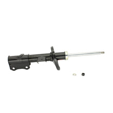 Load image into Gallery viewer, 334464 Excel-G Suspension Strut KYB Canada