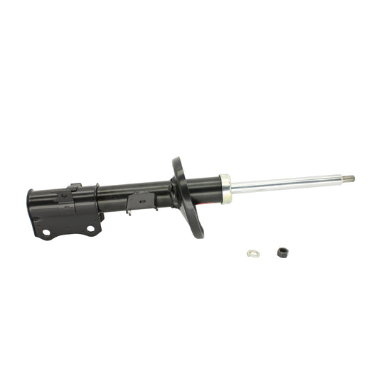 334464 Excel-G Suspension Strut KYB Canada