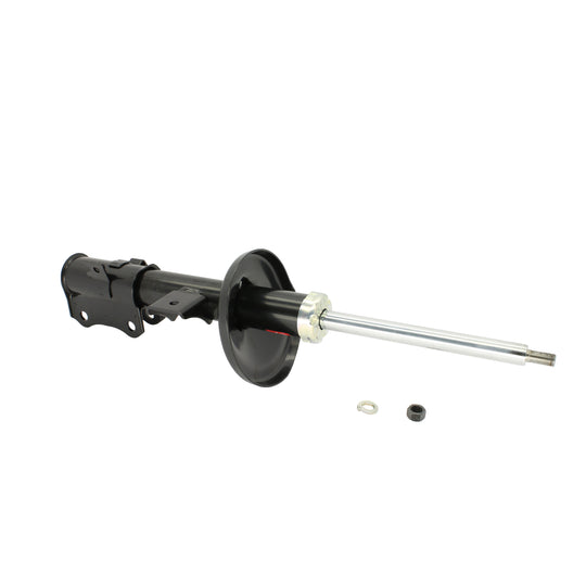 334464 Excel-G Suspension Strut KYB Canada