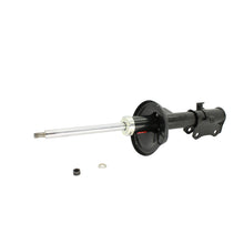 Load image into Gallery viewer, 334464 Excel-G Suspension Strut KYB Canada