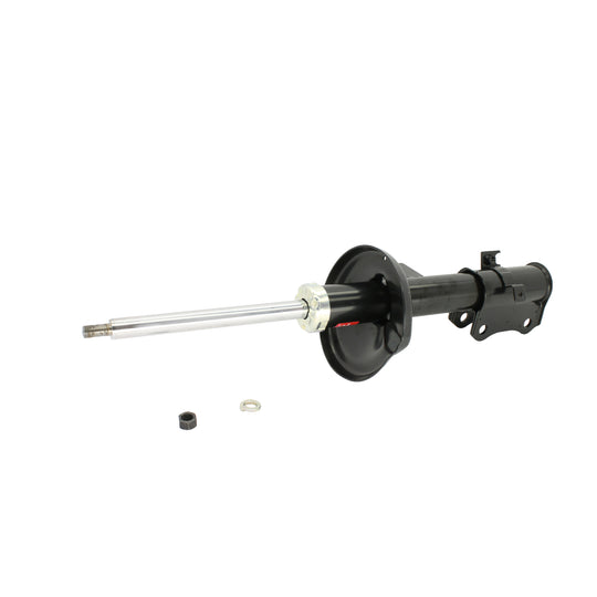 334464 Excel-G Suspension Strut KYB Canada