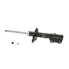 Load image into Gallery viewer, 334465 Excel-G Suspension Strut KYB Canada