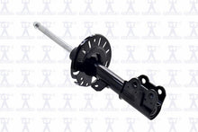 Load image into Gallery viewer, 334465 Front Suspension Strut FCS Shocks &amp; Struts