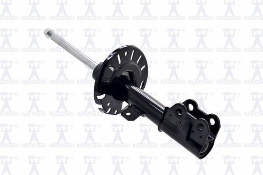 334465 Front Suspension Strut FCS Shocks & Struts