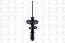 Load image into Gallery viewer, 334465 Front Suspension Strut FCS Shocks &amp; Struts