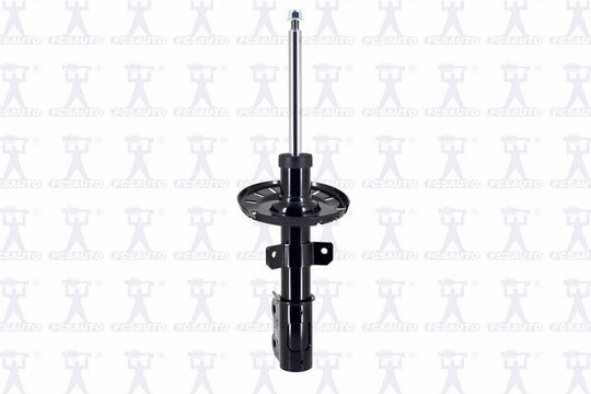 334465 Front Suspension Strut FCS Shocks & Struts