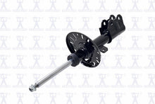 Load image into Gallery viewer, 334465 Front Suspension Strut FCS Shocks &amp; Struts