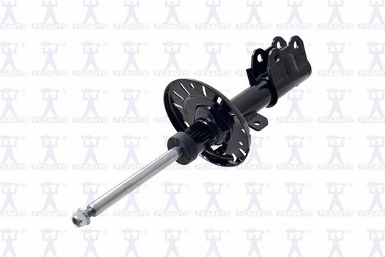 334465 Front Suspension Strut FCS Shocks & Struts