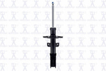 Load image into Gallery viewer, 334465 Front Suspension Strut FCS Shocks &amp; Struts