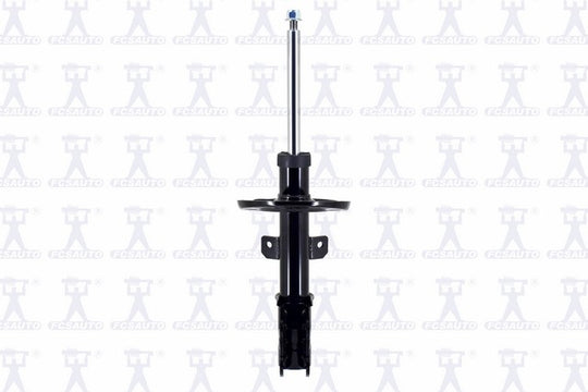 334465 Front Suspension Strut FCS Shocks & Struts