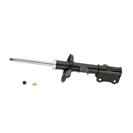 334465 Excel-G Suspension Strut KYB Canada