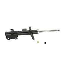 Load image into Gallery viewer, 334465 Excel-G Suspension Strut KYB Canada