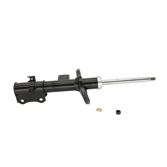 334465 Excel-G Suspension Strut KYB Canada