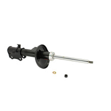 Load image into Gallery viewer, 334465 Excel-G Suspension Strut KYB Canada