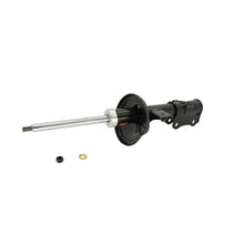 Load image into Gallery viewer, 334465 Excel-G Suspension Strut KYB Canada